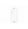 Samsung Galaxy S25 Ultra Clear Cover Transparent