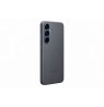 Samsung Galaxy S25+ Kindsuit Case Black