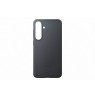 Samsung Galaxy S25+ Kindsuit Case Black