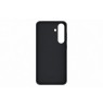 Samsung Galaxy S25+ Kindsuit Case Black