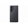 Samsung | Kindsuit Case Galaxy S25 Ultra, Black