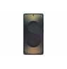Samsung Galaxy S25 Ultra Kindsuit Case Black