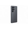 Samsung Galaxy S25 Ultra Kindsuit Case Black