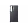Samsung Galaxy S25 Ultra Kindsuit Case Black
