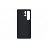 Samsung Galaxy S25 Ultra Kindsuit Case Black