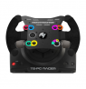 Thrustmaster | Steering Wheel TS-PC Racer Ferrari 488 Challenge Edition | Game racing wheel