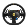Thrustmaster | Steering Wheel TS-PC Racer Ferrari 488 Challenge Edition | Game racing wheel