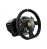 Thrustmaster | Steering Wheel TS-PC Racer Ferrari 488 Challenge Edition | Game racing wheel