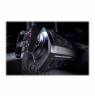 Thrustmaster | Steering Wheel TS-PC Racer Ferrari 488 Challenge Edition | Game racing wheel