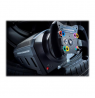 Thrustmaster | Steering Wheel TS-PC Racer Ferrari 488 Challenge Edition | Game racing wheel