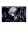 Thrustmaster | Steering Wheel TS-PC Racer Ferrari 488 Challenge Edition | Game racing wheel
