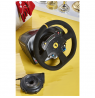 Thrustmaster | Steering Wheel TS-PC Racer Ferrari 488 Challenge Edition | Game racing wheel