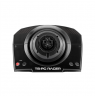 Thrustmaster | Steering Wheel TS-PC Racer Ferrari 488 Challenge Edition | Game racing wheel