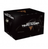 Thrustmaster | Steering Wheel TS-PC Racer Ferrari 488 Challenge Edition | Game racing wheel