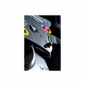Thrustmaster | Steering Wheel TS-PC Racer Ferrari 488 Challenge Edition | Game racing wheel