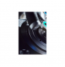 Thrustmaster | Steering Wheel TS-PC Racer Ferrari 488 Challenge Edition | Game racing wheel