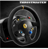 Thrustmaster | Steering Wheel TS-PC Racer Ferrari 488 Challenge Edition | Game racing wheel