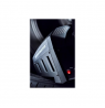 Thrustmaster | Steering Wheel TS-PC Racer Ferrari 488 Challenge Edition | Game racing wheel