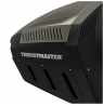 Thrustmaster | Steering Wheel TS-PC Racer Ferrari 488 Challenge Edition | Game racing wheel