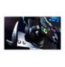 Thrustmaster | Steering Wheel TS-PC Racer Ferrari 488 Challenge Edition | Game racing wheel