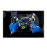 Thrustmaster | Steering Wheel TS-PC Racer Ferrari 488 Challenge Edition | Game racing wheel