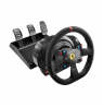 Thrustmaster | Steering Wheel | T300 Ferrari Integral RW Alcantara Edition | Game racing wheel
