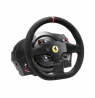 Thrustmaster | Steering Wheel | T300 Ferrari Integral RW Alcantara Edition | Game racing wheel