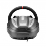 Thrustmaster | Steering Wheel | T300 Ferrari Integral RW Alcantara Edition | Game racing wheel