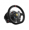 Thrustmaster | Steering Wheel | T300 Ferrari Integral RW Alcantara Edition | Game racing wheel