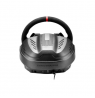 Thrustmaster | Steering Wheel | T300 Ferrari Integral RW Alcantara Edition | Game racing wheel