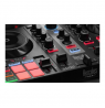 Hercules DJ Learning Kit MK2 | Speakers | USB connectivity