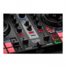 Hercules DJ Learning Kit MK2 | Speakers | USB connectivity