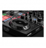 Hercules DJ Learning Kit MK2 | Speakers | USB connectivity