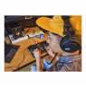 Hercules DJ Learning Kit MK2 | Speakers | USB connectivity