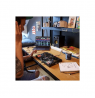 Hercules DJ Learning Kit MK2 | Speakers | USB connectivity