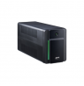 Schneider Electric APC Back-UPS | BX2200MI | 2200 VA | 1200 W