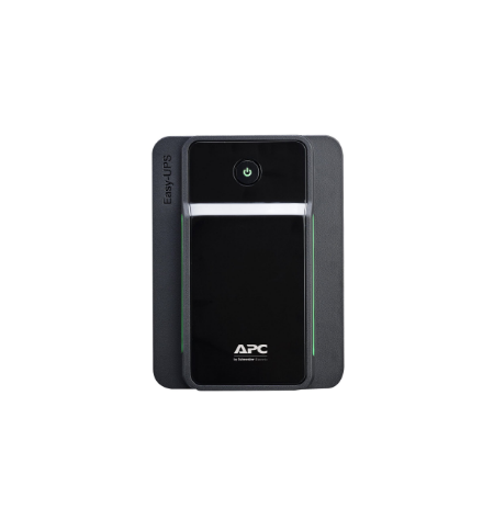 Schneider Electric APC Easy UPS | BVX900LI | 900 VA | 480 W