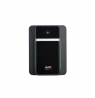 Schneider Electric APC Easy UPS | BVX900LI | 900 VA | 480 W
