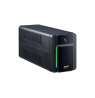 Schneider Electric APC Easy UPS | BVX900LI | 900 VA | 480 W
