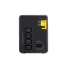 Schneider Electric APC Easy UPS | BVX900LI | 900 VA | 480 W