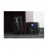 Schneider Electric APC Smart-UPS C | SMC1000IC | 1000 VA | 600 W