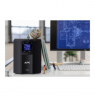 Schneider Electric APC Smart-UPS C | SMC1000IC | 1000 VA | 600 W