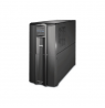 Schneider Electric APC Smart-UPS | SMT2200IC | 2200 VA | 1980 W
