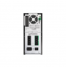 Schneider Electric APC Smart-UPS | SMT2200IC | 2200 VA | 1980 W
