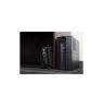 Schneider Electric APC Smart-UPS | SMT2200IC | 2200 VA | 1980 W