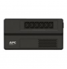 Schneider Electric APC Easy UPS | BV650I | 650 VA | 375 W