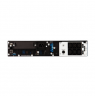 Schneider Electric APC Smart-UPS | SRT1000XLI | 1000 VA | 1000 W