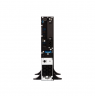 Schneider Electric APC Smart-UPS | SRT1000XLI | 1000 VA | 1000 W