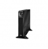 Schneider Electric APC Smart-UPS | SRT1000XLI | 1000 VA | 1000 W
