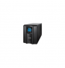 Schneider Electric APC Smart-UPS C | SMC1500IC | 1500 VA | 900 W